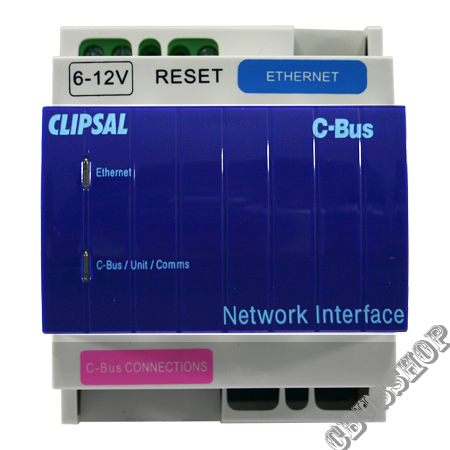 C-Bus_SystemsUnit_Front_WM_5500CN2_450_450