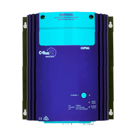 L5101D20